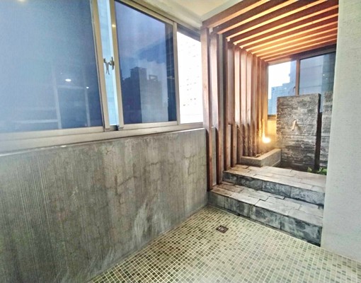 機捷巨大四房#傢俱電全配#可寵#趕快詢問 - Image 2