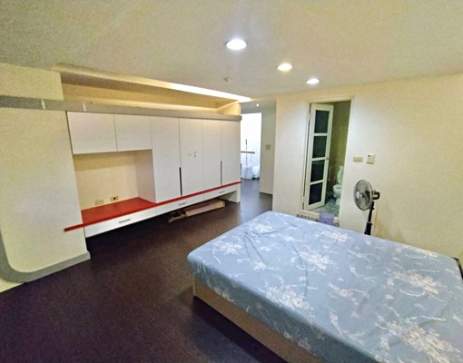 機捷巨大四房#傢俱電全配#可寵#趕快詢問 - Image 3