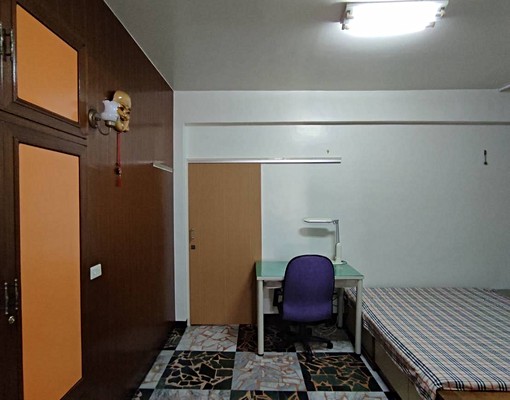 安康路全聯對面,明亮大雅房,近景文 - 591租屋網 - Image 9