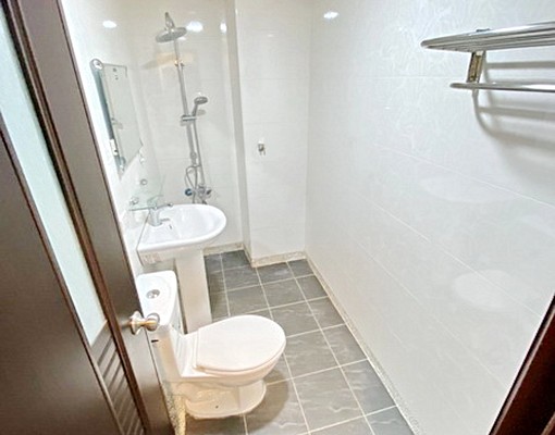 🌈近美術館國圖館✅超大空間✅可貓🌈小資首選 - Image 3