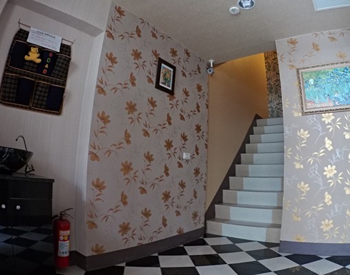 【中醫商圈】【精品旅店小豪宅】 - 591租屋網 - Image 2