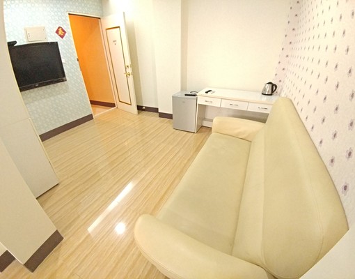 【中醫商圈】【精品旅店小豪宅】 - Image 5