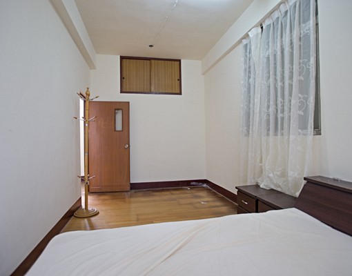 中正路3樓公寓/1房1廳1衛/有陽台 - Image 6