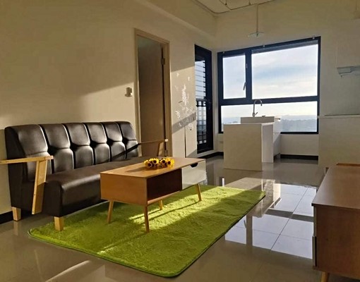 可寵可社宅可租補/傢俱家電齊/屋主自租 - Image 1