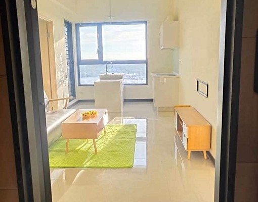 可寵可社宅可租補/傢俱家電齊/屋主自租 - Image 2