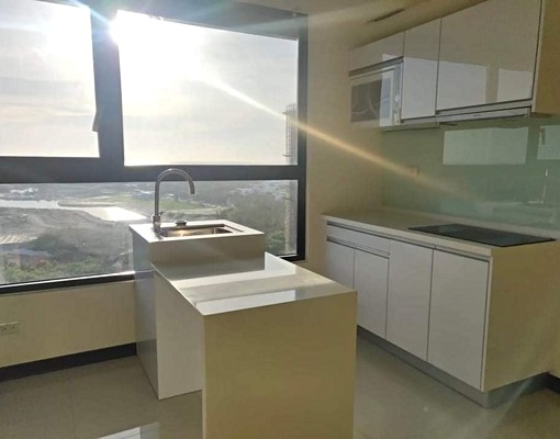 可寵可社宅可租補/傢俱家電齊/屋主自租 - Image 6