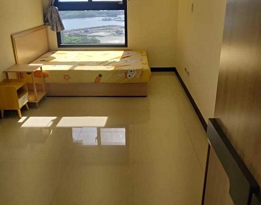 可寵可社宅可租補/傢俱家電齊/屋主自租 - Image 8