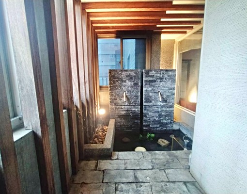 超大三+1房🔥可寵🔥兩間打通🔥傢俱電全配🔥平移車位 - Image 7