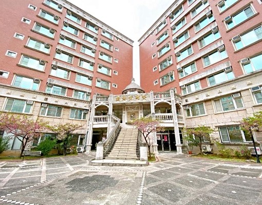 【電梯套房-可租補】乾溼分離.木地.室內停車 - Image 3