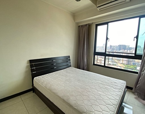 近交流流★市區景觀2房 - Image 5