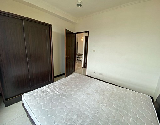 近交流流★市區景觀2房 - Image 9