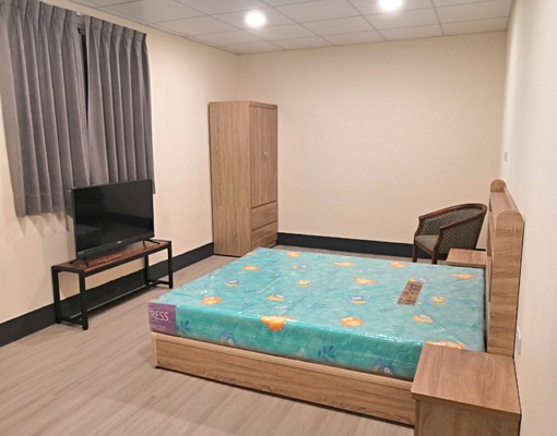 沒漲價的全新套房喔！生活機能便利近火車站 - Image 7