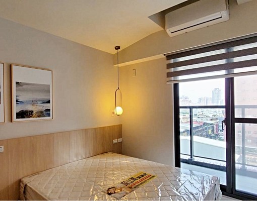 麗晶天際建工商圈精美裝潢*平車另計 - Image 6