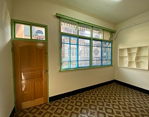 湖口透天整棟出租近湖口交流道,門口可停車 - Image 6