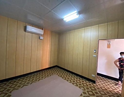 湖口透天整棟出租近湖口交流道,門口可停車 - Image 11