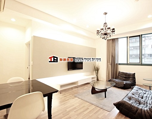 通化商圈,漂亮裝潢,機能強,雙捷運 - Image 2