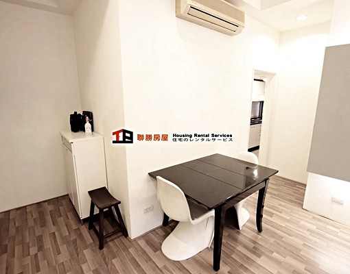 通化商圈,漂亮裝潢,機能強,雙捷運 - Image 5