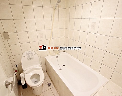 通化商圈,漂亮裝潢,機能強,雙捷運 - Image 12