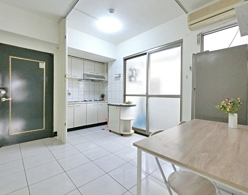 可寵三房🔥雙份租補⭐台水電⭐包裹代收 - 591租屋網 - Image 7