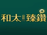 宣傳圖(5)