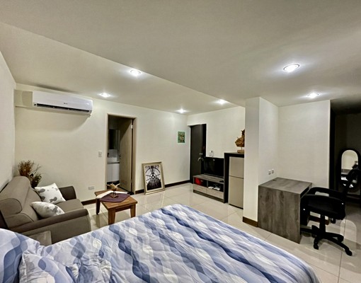 一年起租|低價好房💛壽星街|尊享空間 - Image 1