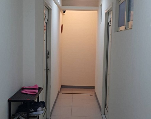 永安捷運站一分鐘優質套房 - Image 9