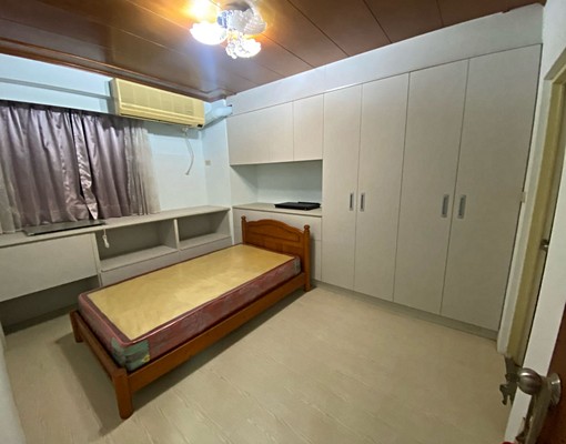 竹東口三房出租 - Image 4