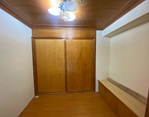 竹東口三房出租 - Image 7