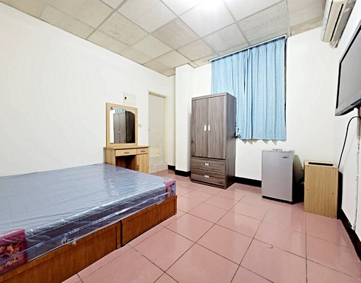 環境舒適/向上南路精誠路口/近捷運 - Image 1