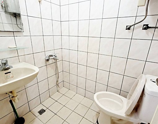 環境舒適/向上南路精誠路口/近捷運 - Image 5