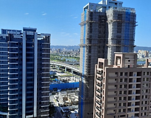 超優質成屋重劃區極品~看過不要錯過喔 - Image 1