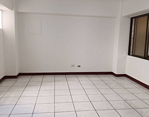 電梯華夏通風好採光佳 - Image 1