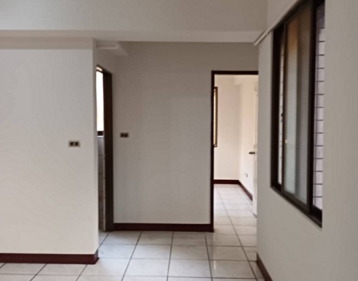 電梯華夏通風好採光佳 - Image 4