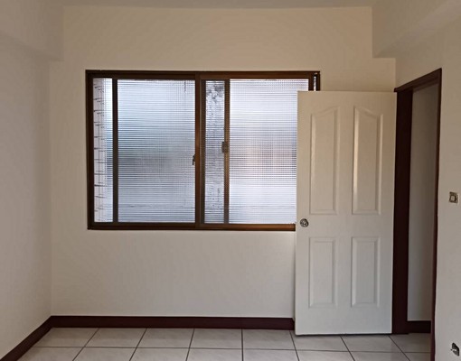 電梯華夏通風好採光佳 - Image 9