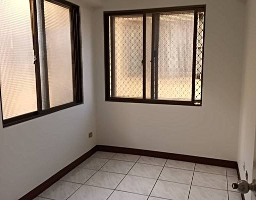 電梯華夏通風好採光佳 - Image 11