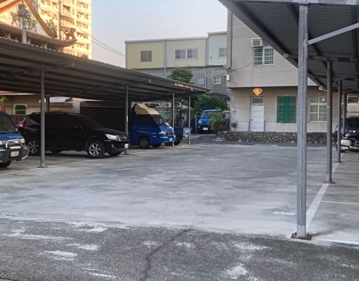 大社平面車位便宜出租 - Image 6