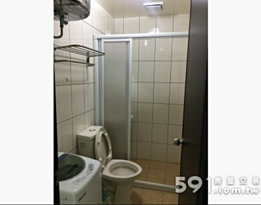 南祥路大套房近長榮,台茂,交流道 - Image 8