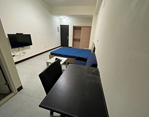 D生活機能佳/乾淨美套房/近機場大園工業 - Image 4