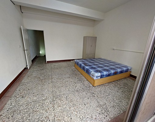 可租補水湳中清路2房1衛2陽台(分層出租) - Image 11