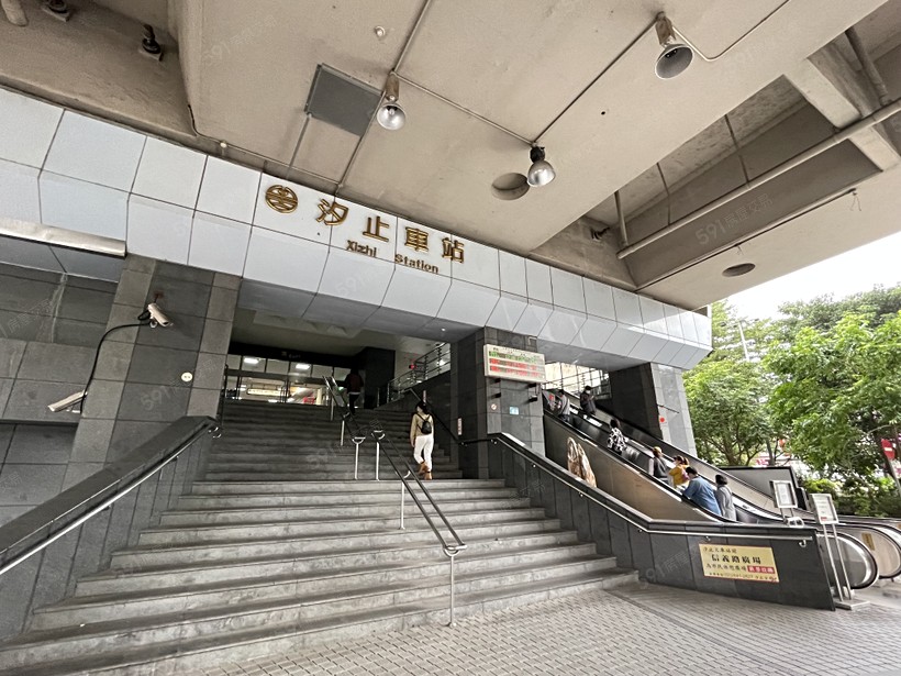 591資訊