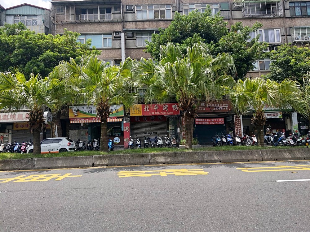 專任約🍎近昆陽捷運站-鄰7-11旁🍎