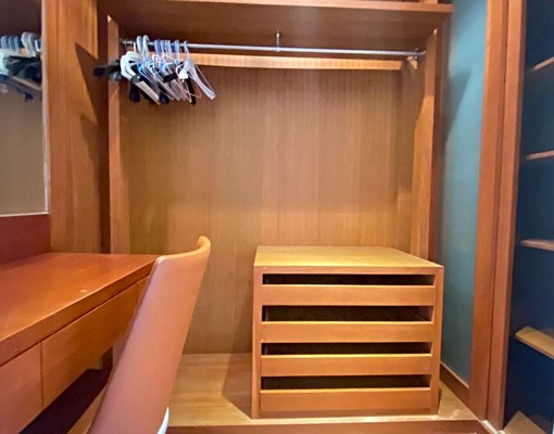 內湖春之森透天電梯別墅分租~屋況精美附停車空間 - Image 14