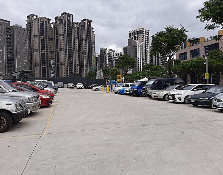 File Hk Cwb Times Square Mall Carpark Sign July 2014 Redmi Jpg Wikimedia Commons