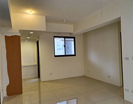 A18【力璞棧】極品宅第3房車(含管) - Image 4