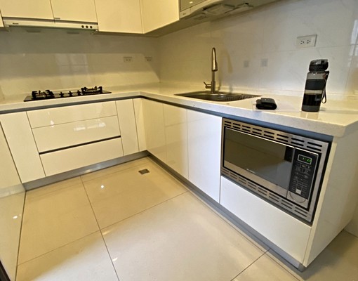 免仲社宅八德重劃區景觀兩房大客廳前後陽台 - 591租屋網 - Image 3