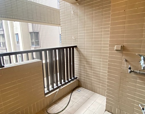 免仲社宅八德重劃區景觀兩房大客廳前後陽台 - 591租屋網 - Image 5