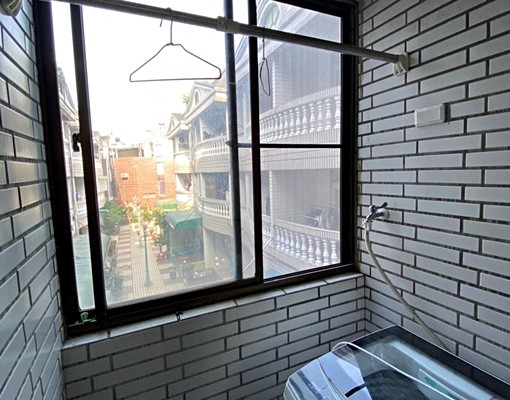 【低樓層2F】有陽台/獨立洗衣機/可寵/室內機車位 - 591租屋網 - Image 3