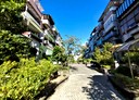 新店區-吉祥街4房3廳，49.9坪