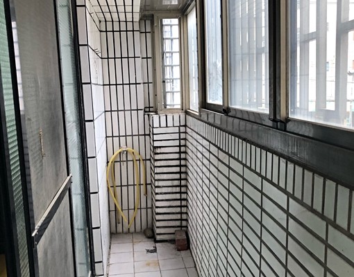 大套房(含陽台) - Image 4