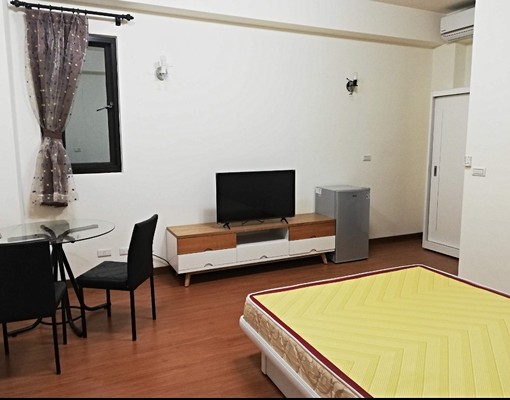 金門高中鳳翔新村 - Image 3